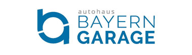Autohaus Bayerngarage Buchen